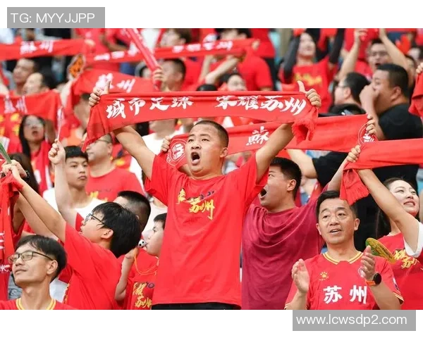 以哈字为名的足球明星有哪些他们的成就和影响力如何解析