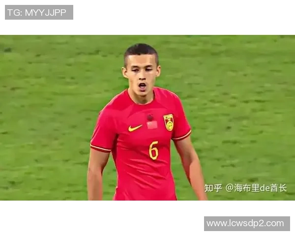 休克球星足球逆袭之路全面解析揭秘绿茵场上荣耀与挑战