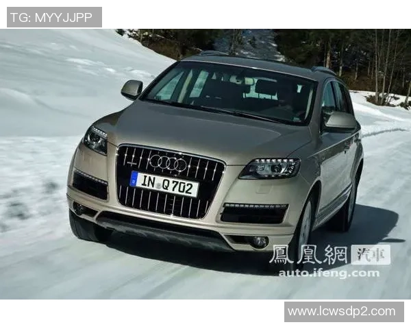 全球五大足球球星座驾大揭秘 谁的豪车最值得关注