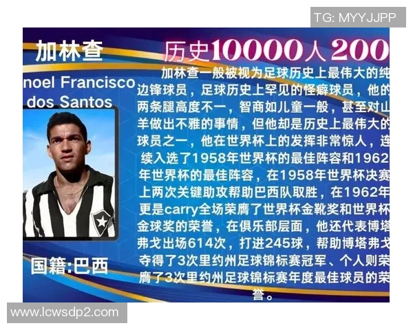 全球十大足球明星卡品牌排名揭秘 价值与收藏潜力一览