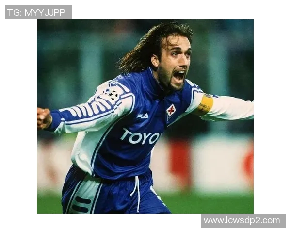 全球知名足球巨星经典脸部形象高清大合集