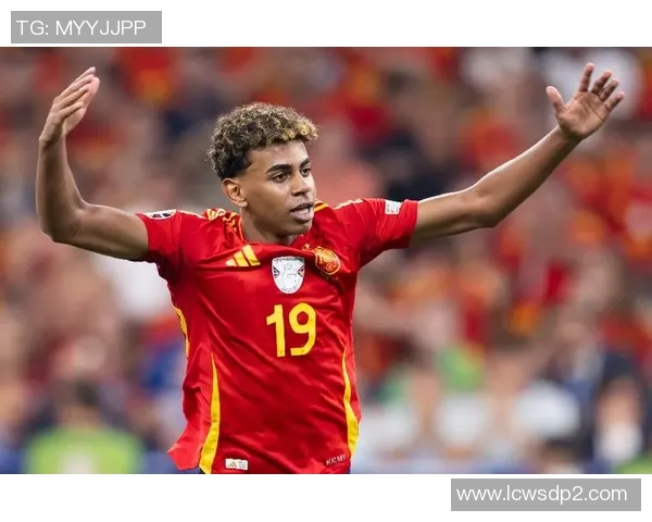 全球足坛十大神级球星盘点 各路传奇如何书写辉煌历史