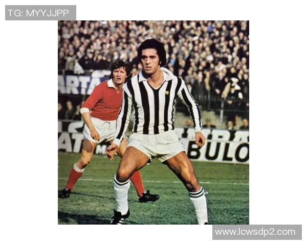 全球足球历史最佳球员排名盘点 谁是永恒的足球之王