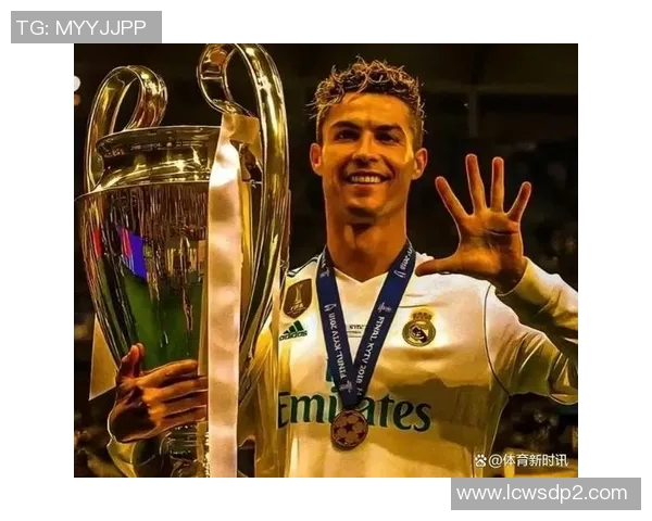 十大最具压迫力的足球球星排行榜 硬汉风采震撼全场