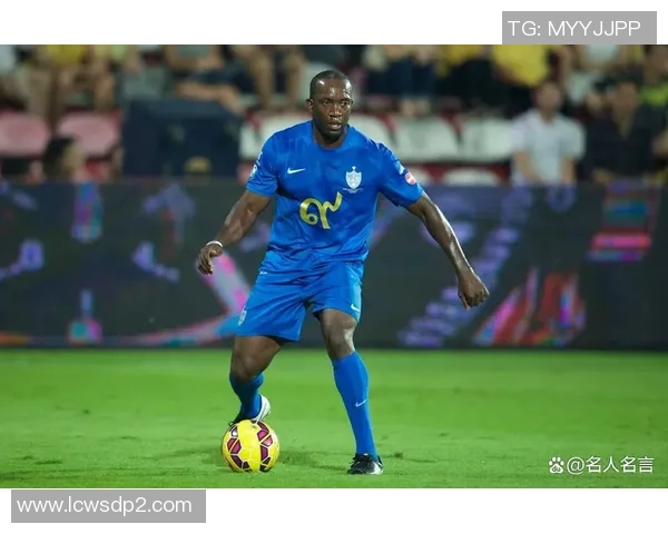 英国评选足球百大球星排行榜揭晓 英超传奇与历史巨星排名一览