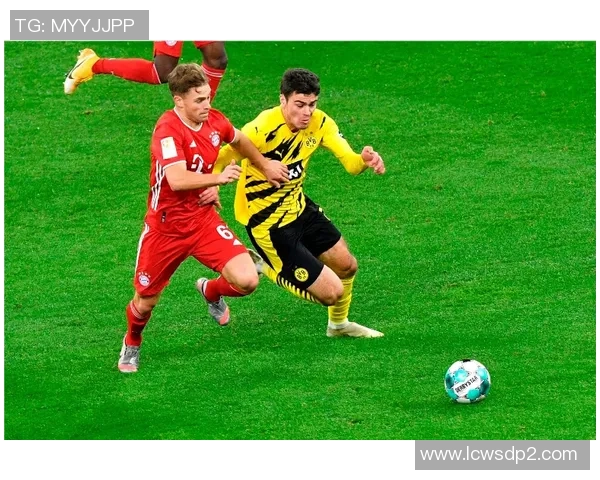 谁是当今足坛最强后卫？你心目中的最佳选手是谁