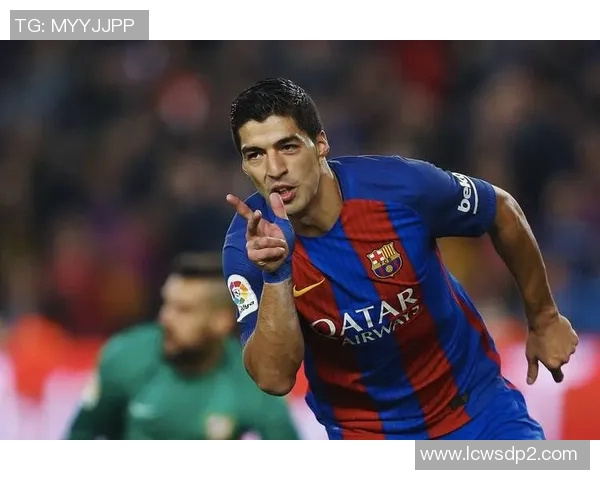 足球史上十大伟大球星盘点 各时代传奇人物的巅峰对决与影响力