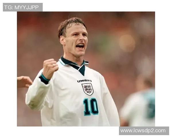 足球场上的五大美男球星 颜值与实力并存的足球偶像