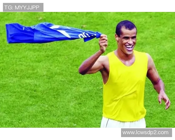 足球四强背后的传奇球星他们如何成就巅峰荣耀