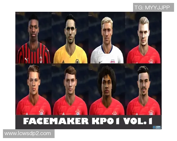 足球天才卡莱奥的国家背景及其崛起之路